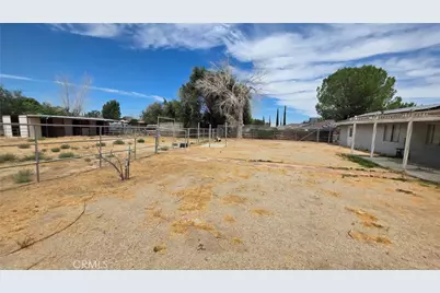 36841 96th, Littlerock, CA 93543 - Photo 28