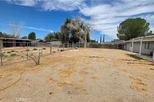 36841 96th, Littlerock, CA 93543 - Photo 28