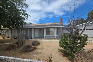 36841 96th, Littlerock, CA 93543 - Photo 4