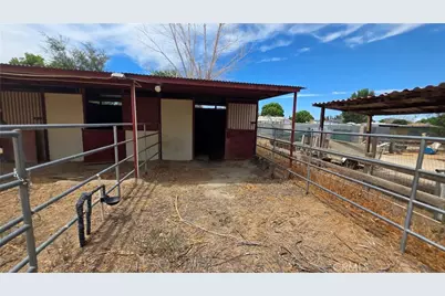 36841 96th, Littlerock, CA 93543 - Photo 1