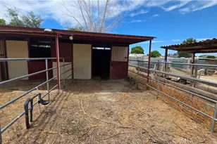 36841 96th, Littlerock, CA 93543 - Photo 1