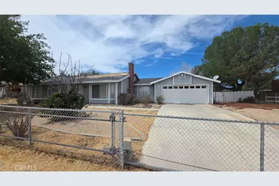 36841 96th, Littlerock, CA 93543 - Photo 6