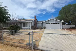 36841 96th, Littlerock, CA 93543 - Photo 6