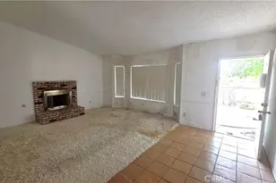 36841 96th, Littlerock, CA 93543 - Photo 10