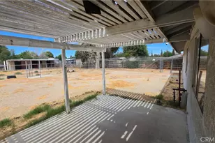 36841 96th, Littlerock, CA 93543 - Photo 26