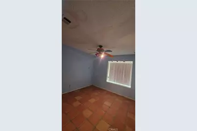 36841 96th, Littlerock, CA 93543 - Photo 20