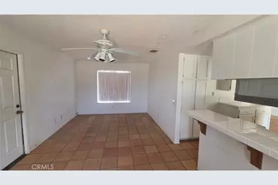 36841 96th, Littlerock, CA 93543 - Photo 16