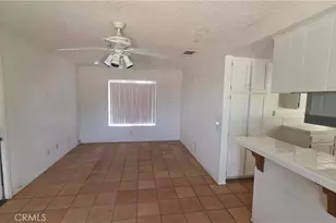 36841 96th, Littlerock, CA 93543 - Photo 16