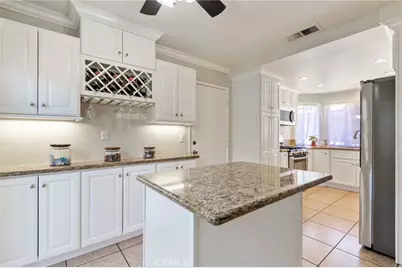 41441 Avenida De La Reina, Temecula, CA 92592 - Photo 14