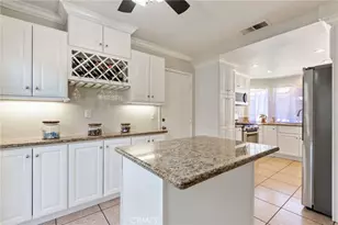 41441 Avenida De La Reina, Temecula, CA 92592 - Photo 14