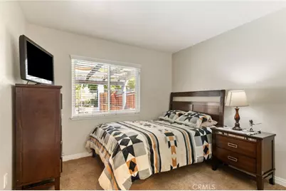 41441 Avenida De La Reina, Temecula, CA 92592 - Photo 28