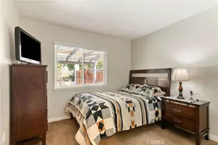 41441 Avenida De La Reina, Temecula, CA 92592 - Photo 28