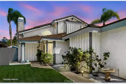 41441 Avenida De La Reina, Temecula, CA 92592 - Photo 4