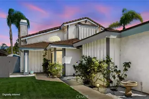 41441 Avenida De La Reina, Temecula, CA 92592 - Photo 4