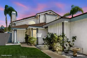 41441 Avenida De La Reina, Temecula, CA 92592 - Photo 4