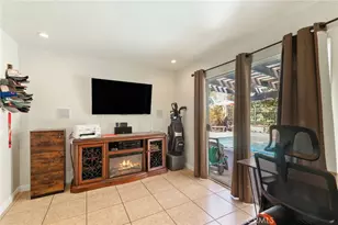 41441 Avenida De La Reina, Temecula, CA 92592 - Photo 30