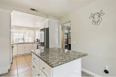 41441 Avenida De La Reina, Temecula, CA 92592 - Photo 16