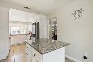 41441 Avenida De La Reina, Temecula, CA 92592 - Photo 16