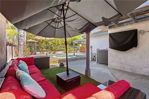 41441 Avenida De La Reina, Temecula, CA 92592 - Photo 32