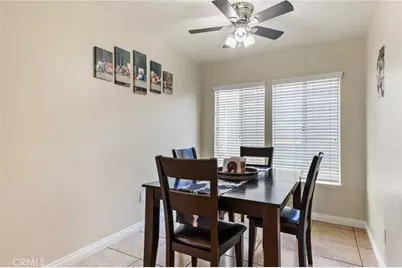 41441 Avenida De La Reina, Temecula, CA 92592 - Photo 8
