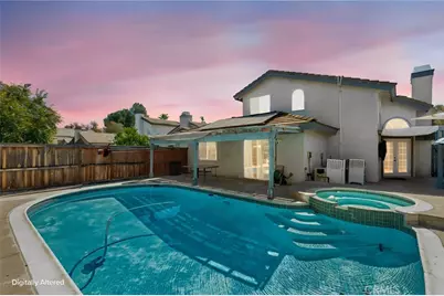 41441 Avenida De La Reina, Temecula, CA 92592 - Photo 38