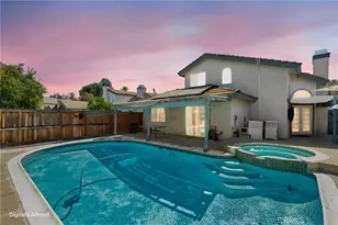 41441 Avenida De La Reina, Temecula, CA 92592 - Photo 38