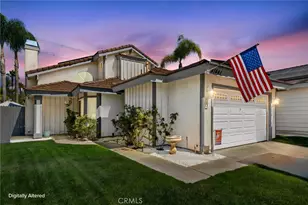 41441 Avenida De La Reina, Temecula, CA 92592 - Photo 2