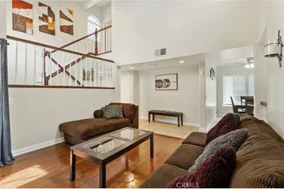41441 Avenida De La Reina, Temecula, CA 92592 - Photo 6