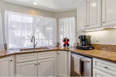 41441 Avenida De La Reina, Temecula, CA 92592 - Photo 12
