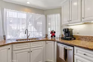 41441 Avenida De La Reina, Temecula, CA 92592 - Photo 12