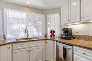 41441 Avenida De La Reina, Temecula, CA 92592 - Photo 12