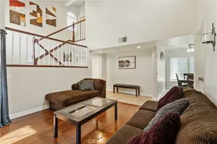 41441 Avenida De La Reina, Temecula, CA 92592 - Photo 6