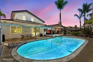 41441 Avenida De La Reina, Temecula, CA 92592 - Photo 36