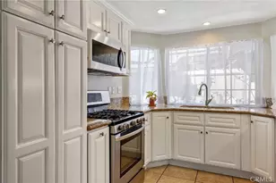 41441 Avenida De La Reina, Temecula, CA 92592 - Photo 10