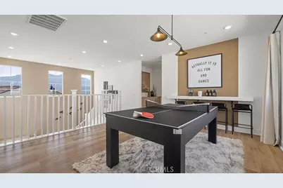 613 Eureka Drive, Santa Paula, CA 93060 - Photo 24