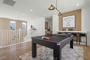 613 Eureka Dr, Santa Paula, CA 93060 - Photo 24