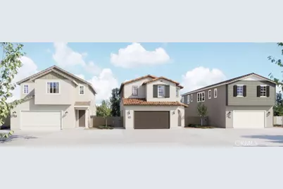 613 Eureka Drive, Santa Paula, CA 93060 - Photo 28
