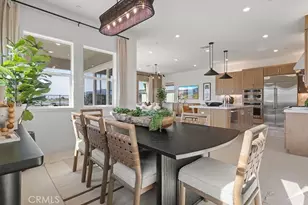 613 Eureka Dr, Santa Paula, CA 93060 - Photo 4
