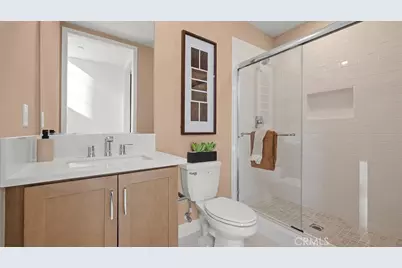 613 Eureka Drive, Santa Paula, CA 93060 - Photo 20
