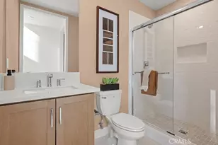 613 Eureka Dr, Santa Paula, CA 93060 - Photo 20