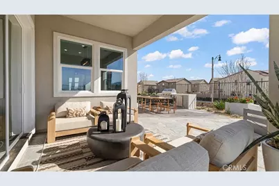 613 Eureka Drive, Santa Paula, CA 93060 - Photo 8