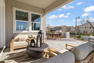 613 Eureka Dr, Santa Paula, CA 93060 - Photo 8