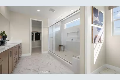 613 Eureka Drive, Santa Paula, CA 93060 - Photo 12