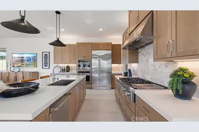 613 Eureka Drive, Santa Paula, CA 93060 - Photo 2