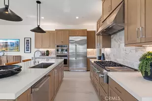 613 Eureka Dr, Santa Paula, CA 93060 - Photo 2