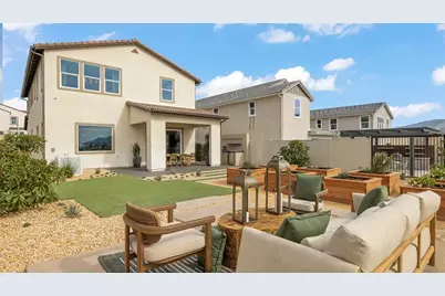 605 Eureka Drive, Santa Paula, CA 93060 - Photo 6