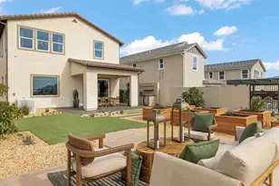 605 Eureka Dr, Santa Paula, CA 93060 - Photo 6