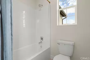 605 Eureka Dr, Santa Paula, CA 93060 - Photo 22
