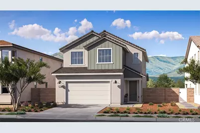 605 Eureka Drive, Santa Paula, CA 93060 - Photo 26