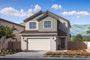 605 Eureka Dr, Santa Paula, CA 93060 - Photo 26